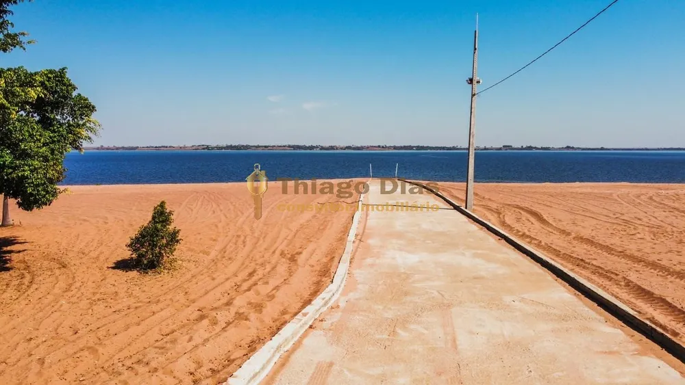 Terreno, 600 m² - Foto 11