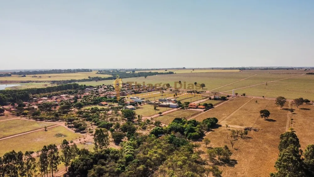 Terreno, 600 m² - Foto 5