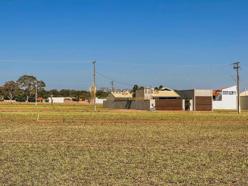 Terreno, 600 m² - Foto 6