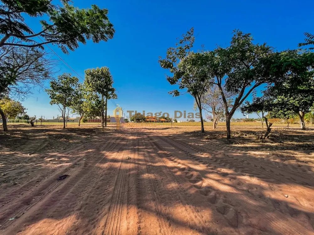Terreno, 600 m² - Foto 11