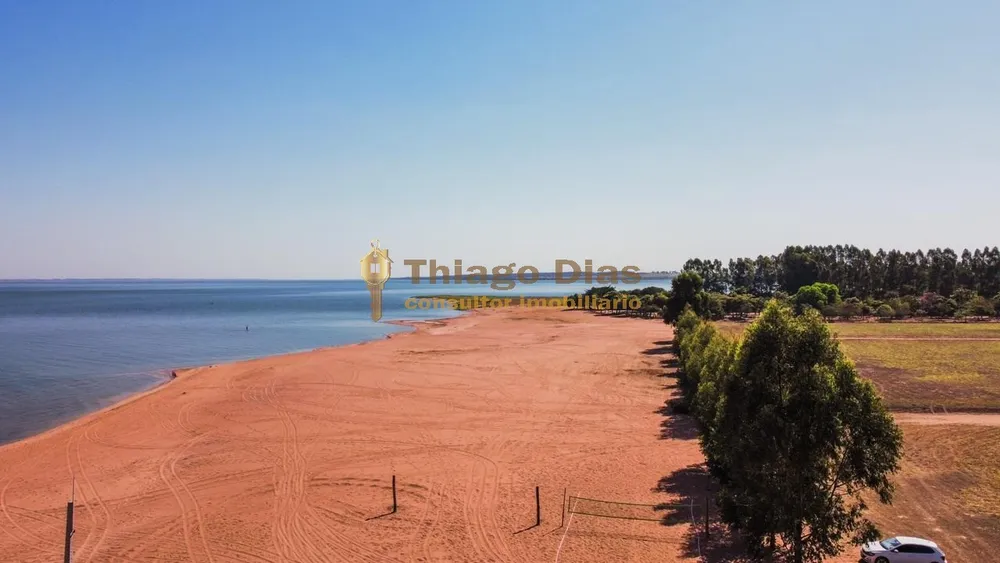 Terreno, 600 m² - Foto 8
