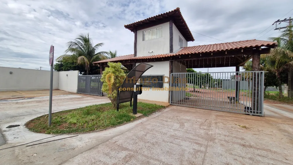 Terreno, 600 m² - Foto 7