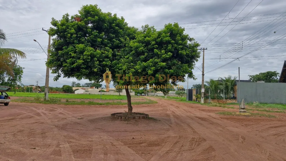 Terreno, 600 m² - Foto 12