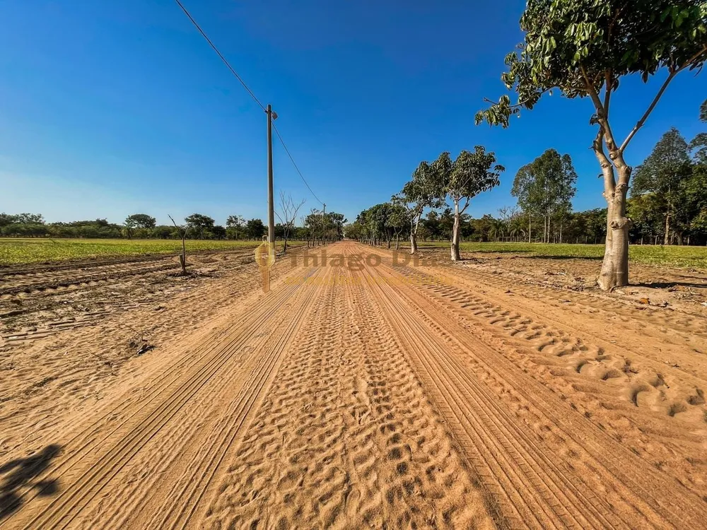 Terreno, 600 m² - Foto 10
