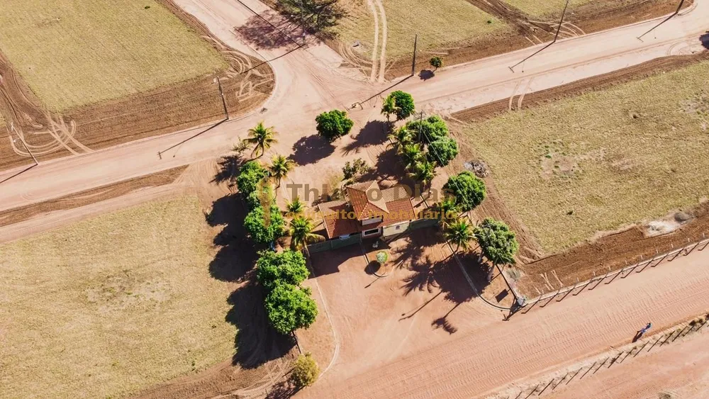 Terreno, 600 m² - Foto 9