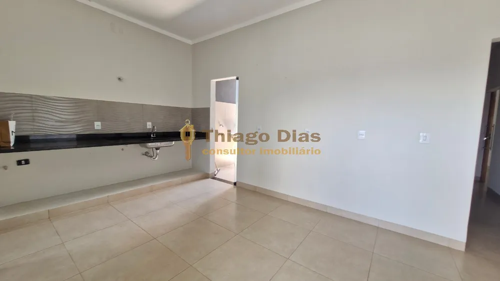 Casa, 2 quartos, 98 m² - Foto 4
