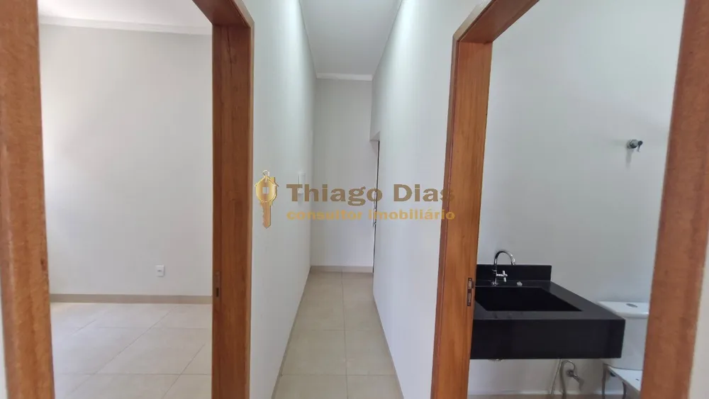 Casa, 2 quartos, 98 m² - Foto 9