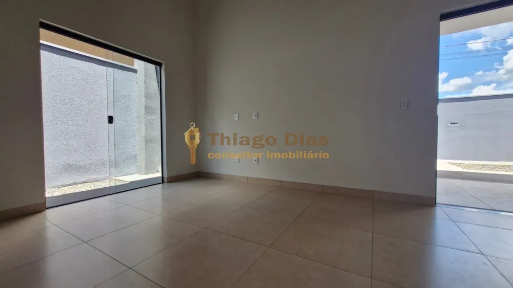 Casa, 2 quartos, 98 m² - Foto 5