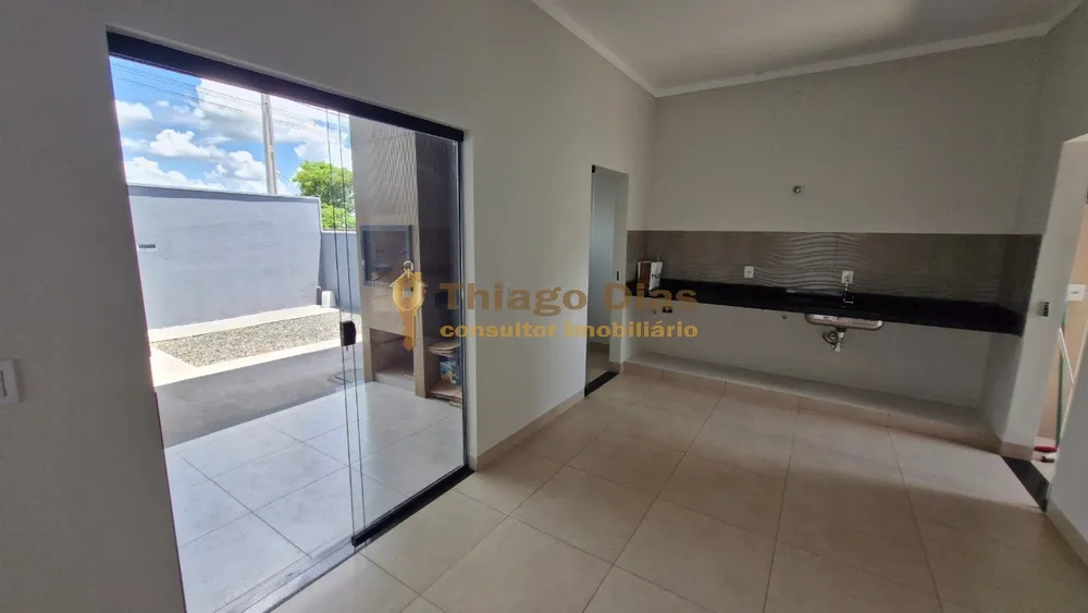 Casa, 2 quartos, 98 m² - Foto 6