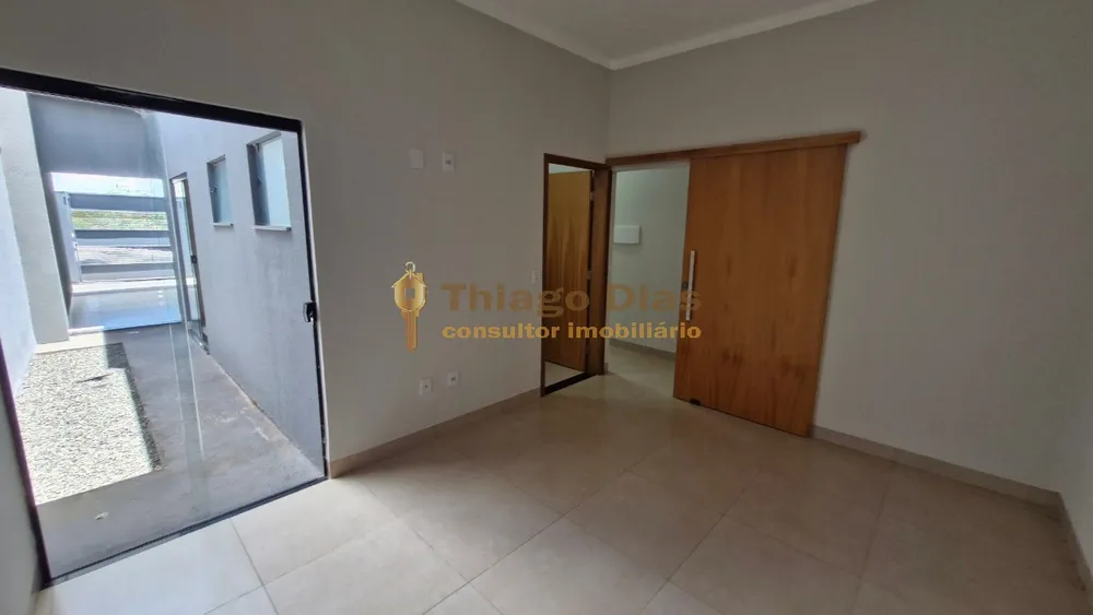 Casa, 2 quartos, 98 m² - Foto 11