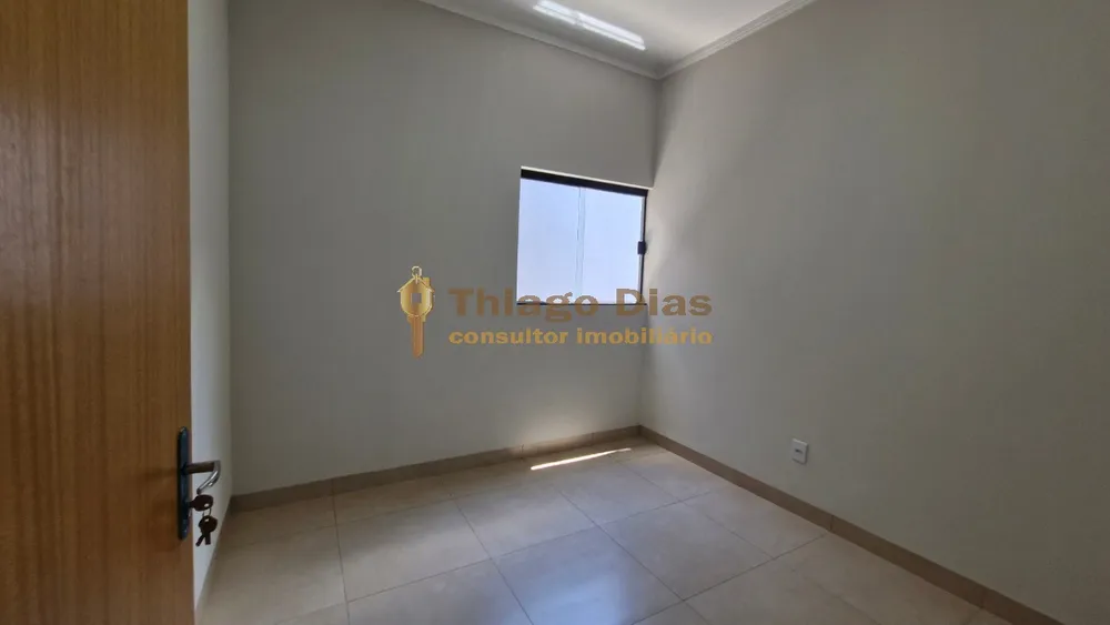 Casa, 2 quartos, 98 m² - Foto 10
