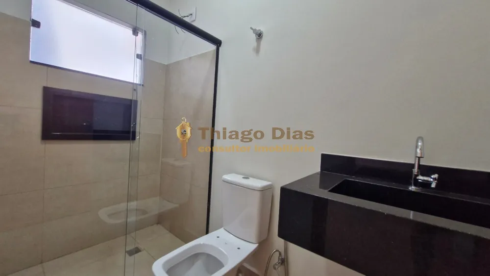 Casa, 2 quartos, 98 m² - Foto 12
