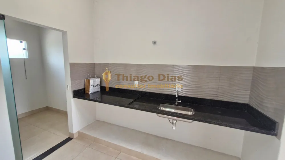 Casa, 2 quartos, 98 m² - Foto 8