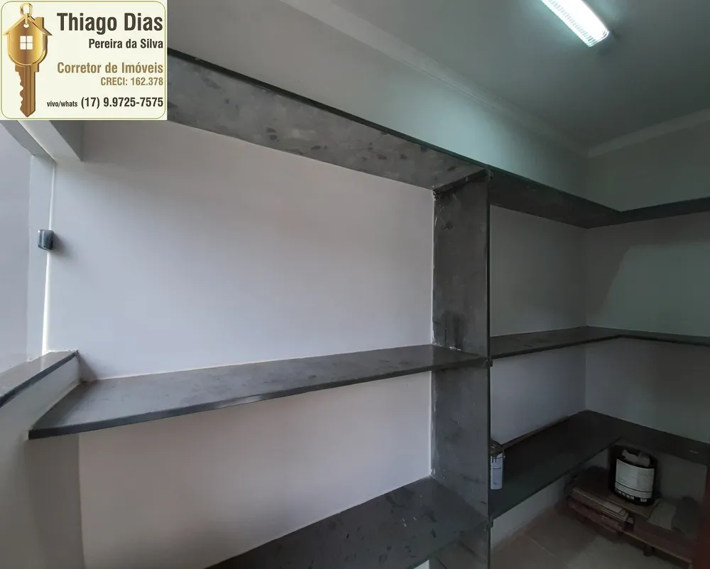 Casa, 3 quartos, 168 m² - Foto 17