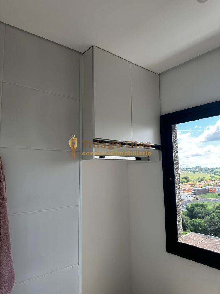 Apartamento, 2 quartos, 48 m² - Foto 7