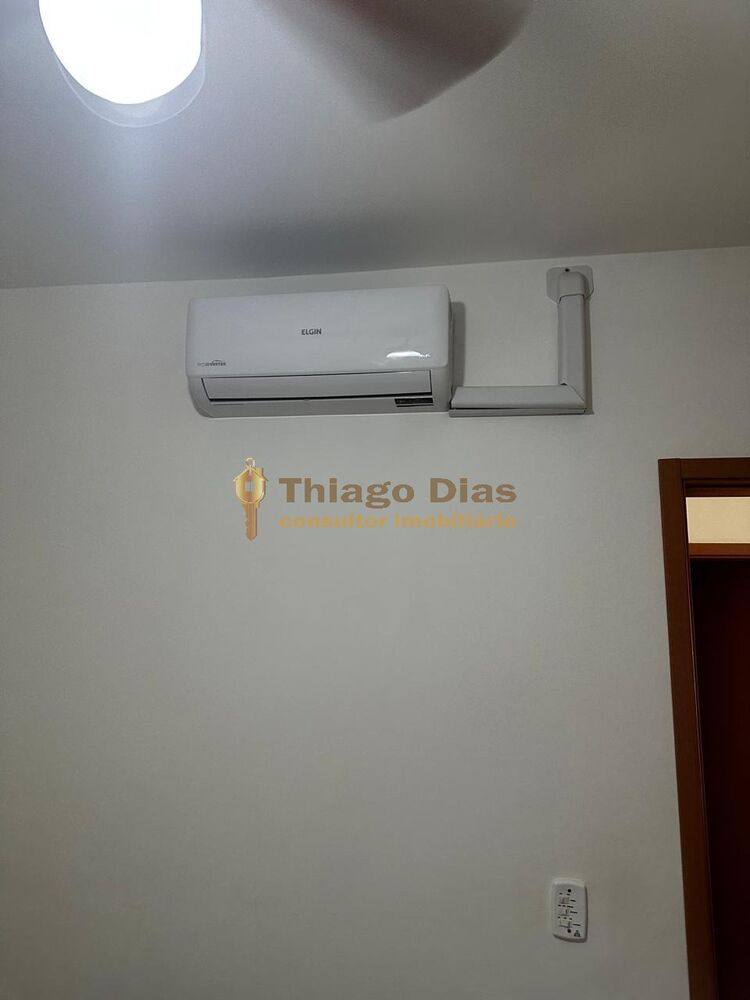 Apartamento, 2 quartos, 48 m² - Foto 8