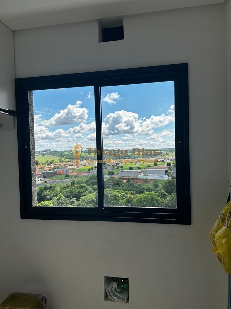 Apartamento, 2 quartos, 48 m² - Foto 5