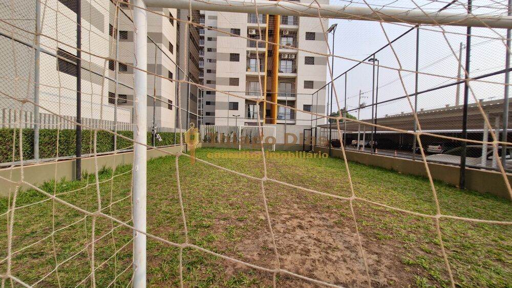Apartamento, 2 quartos, 48 m² - Foto 29