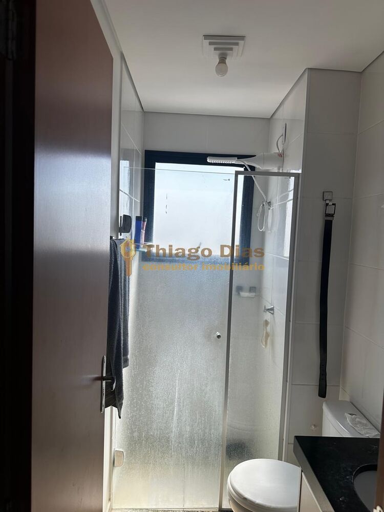 Apartamento, 2 quartos, 48 m² - Foto 35