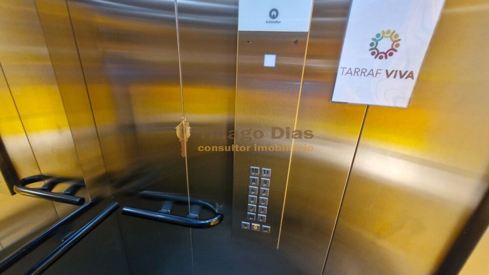 Apartamento, 2 quartos, 48 m² - Foto 26