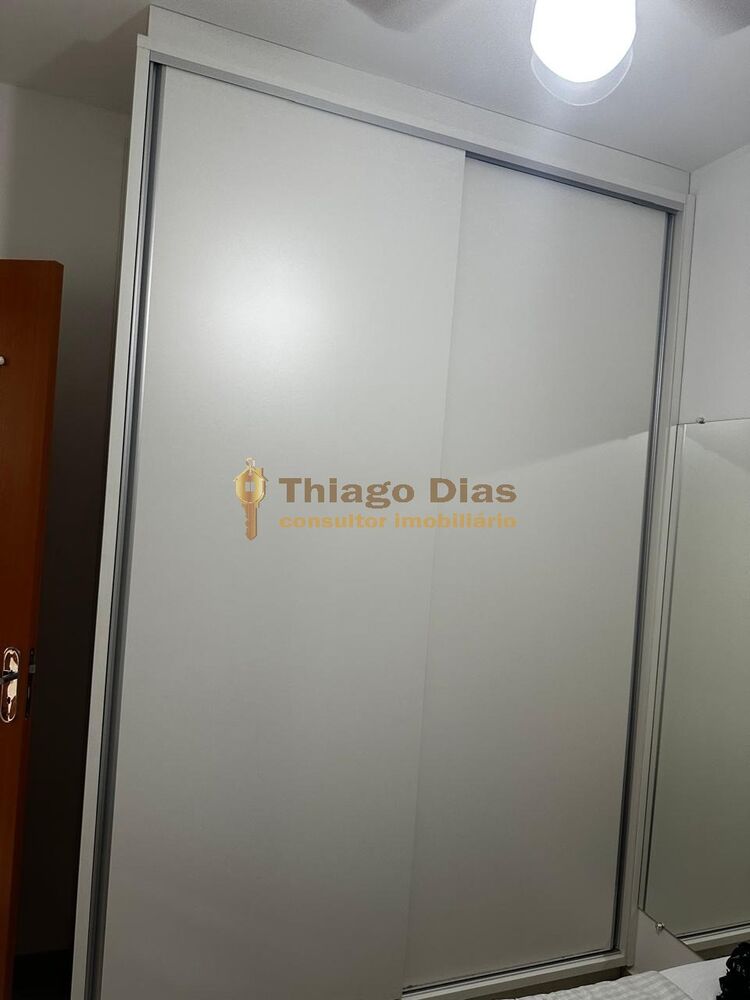 Apartamento, 2 quartos, 48 m² - Foto 25