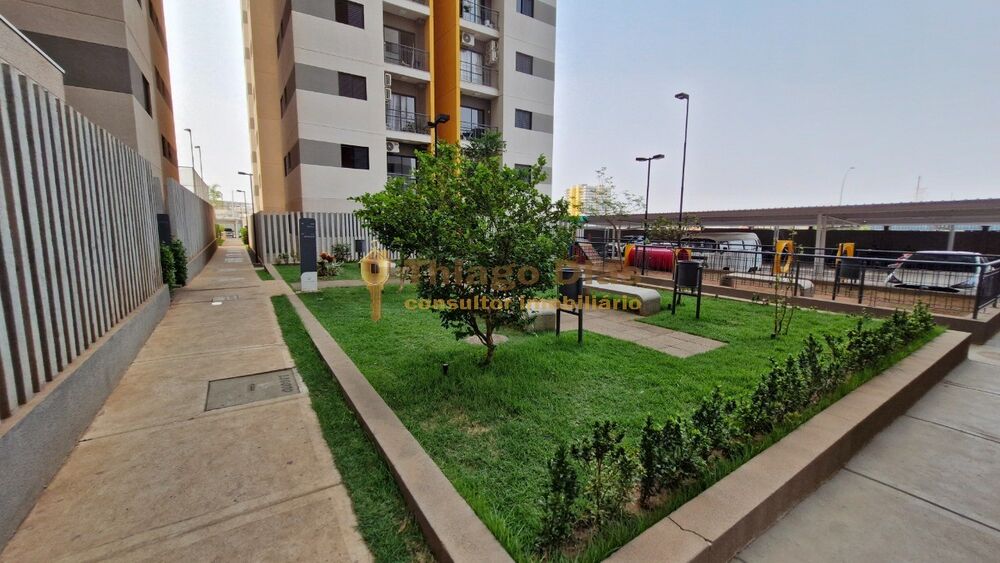 Apartamento, 2 quartos, 48 m² - Foto 10