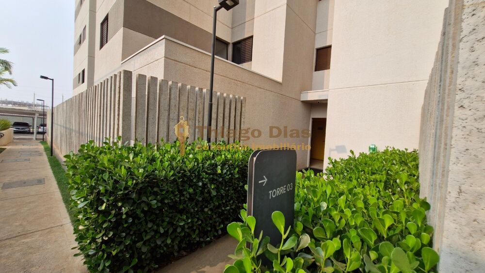 Apartamento, 2 quartos, 48 m² - Foto 20