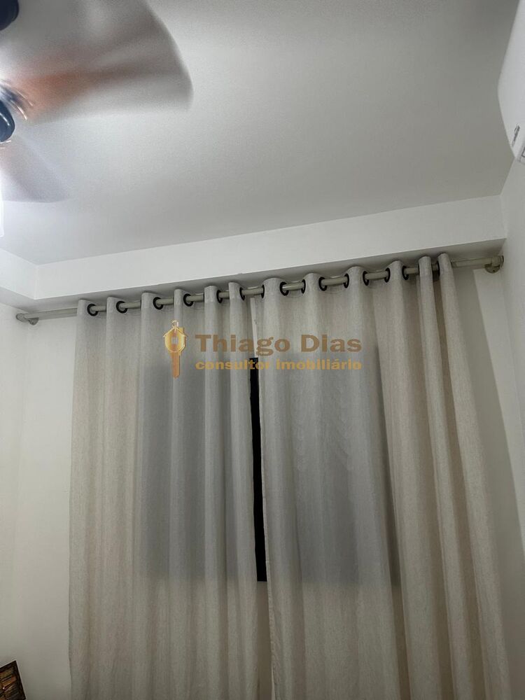 Apartamento, 2 quartos, 48 m² - Foto 13
