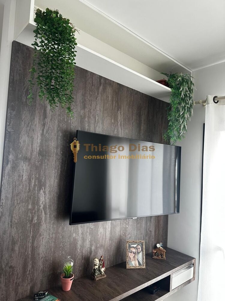 Apartamento, 2 quartos, 48 m² - Foto 18