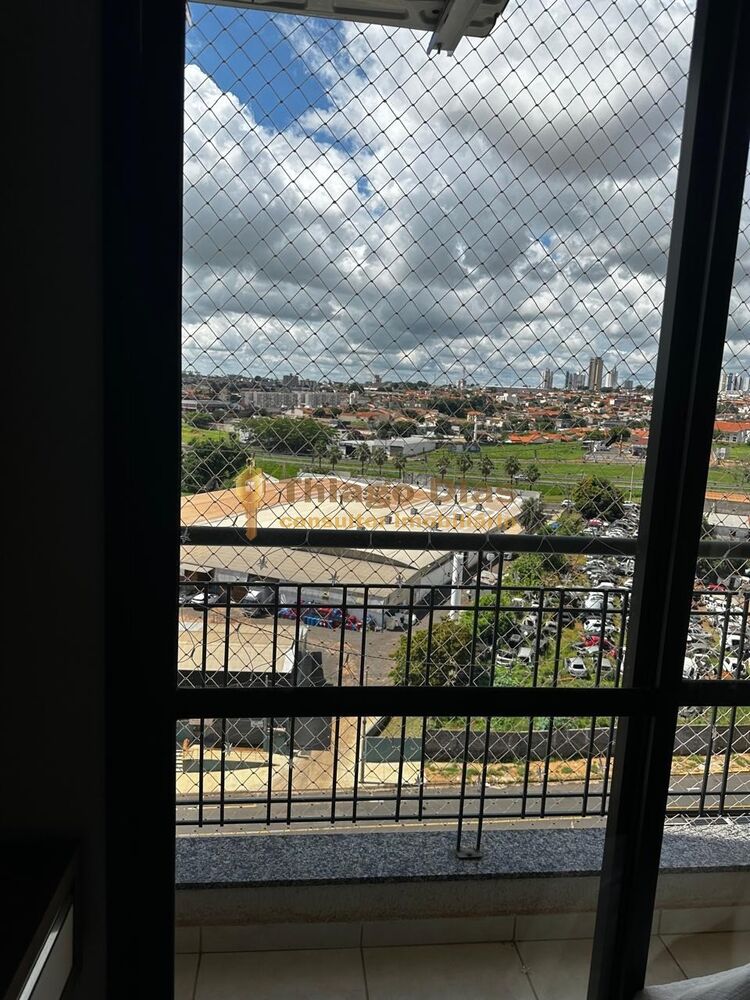 Apartamento, 2 quartos, 48 m² - Foto 19