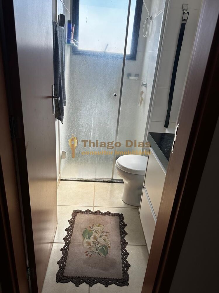 Apartamento, 2 quartos, 48 m² - Foto 12