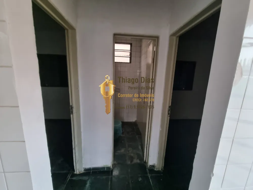 Casa, 2 quartos, 78 m² - Foto 8