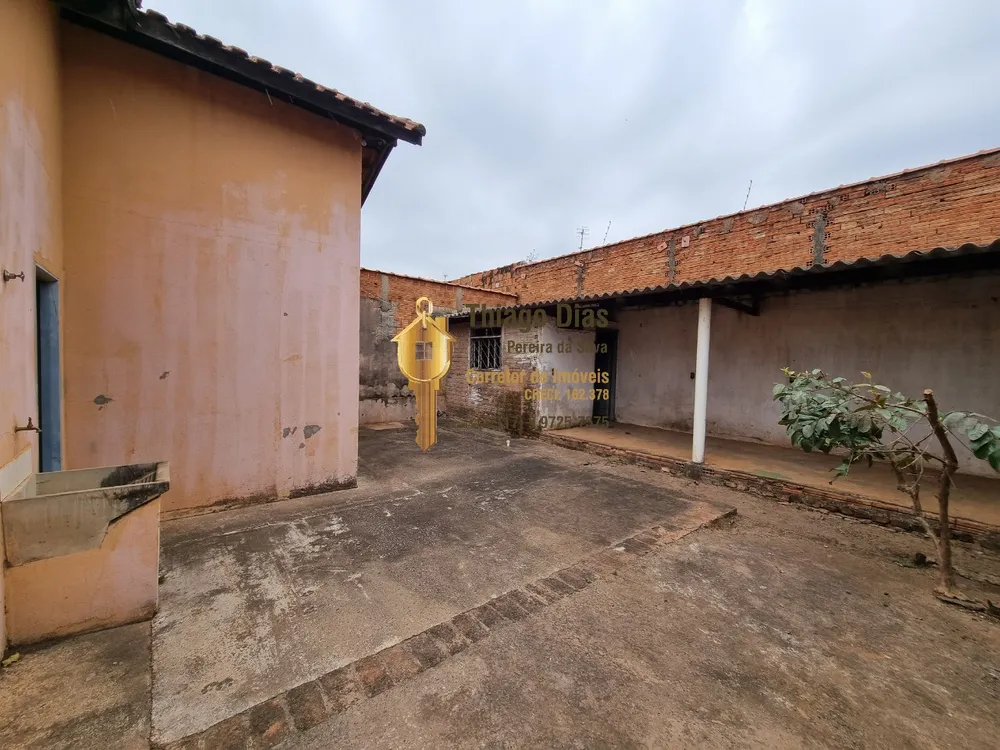 Casa, 2 quartos, 78 m² - Foto 14
