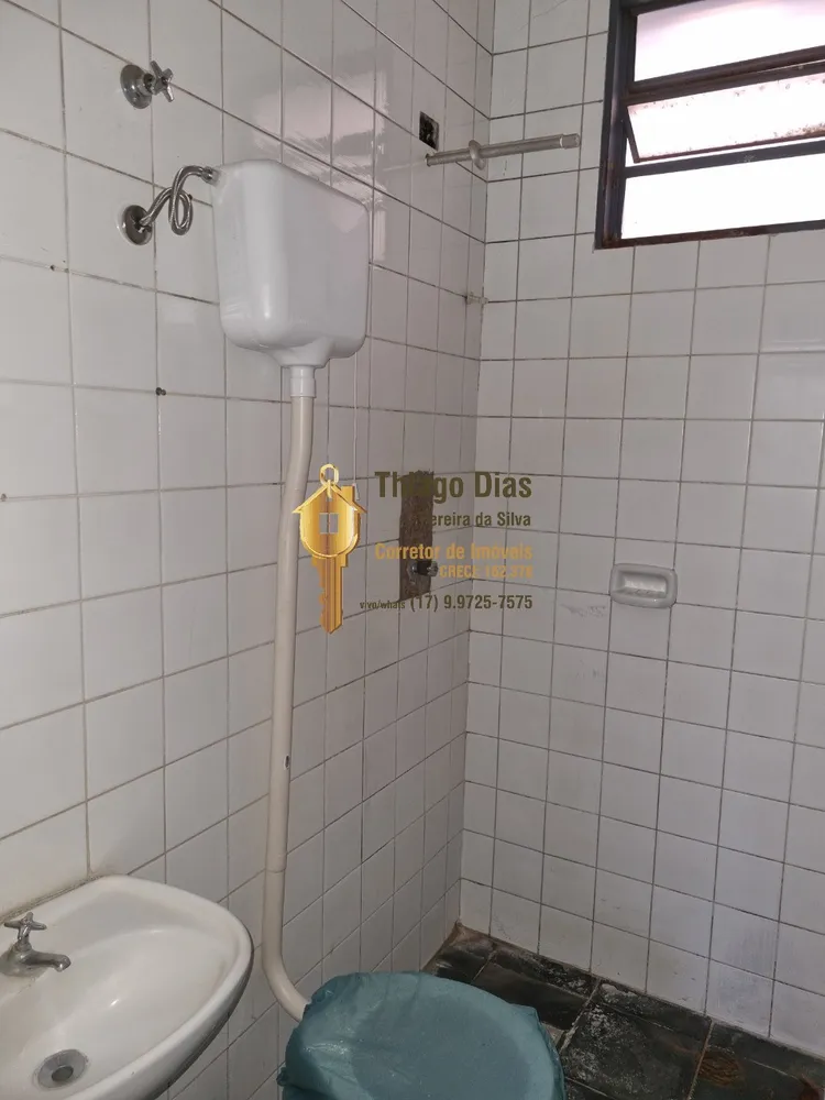 Casa, 2 quartos, 78 m² - Foto 12