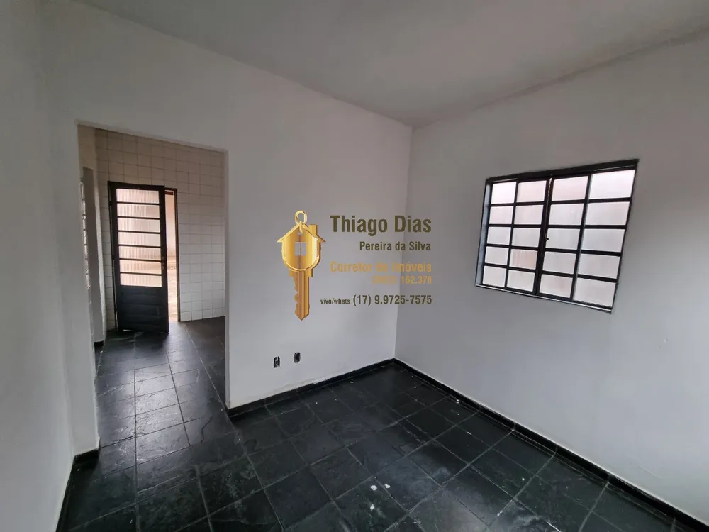 Casa, 2 quartos, 78 m² - Foto 6