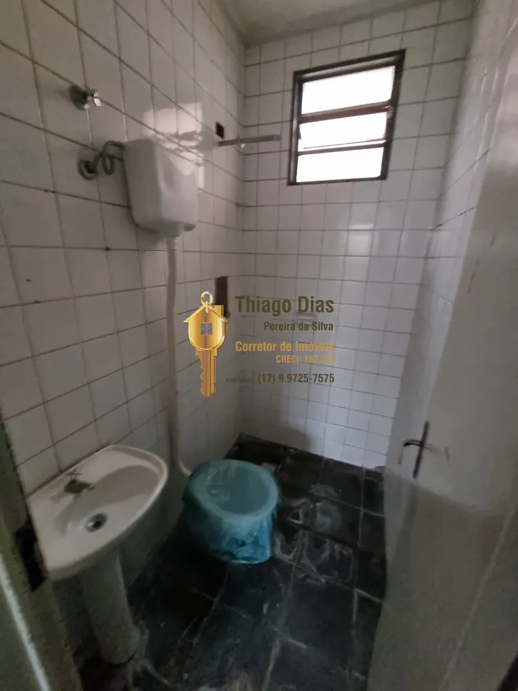 Casa, 2 quartos, 78 m² - Foto 11