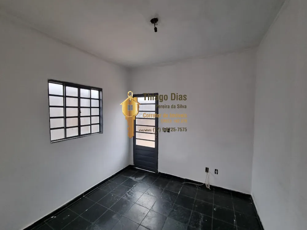 Casa, 2 quartos, 78 m² - Foto 5