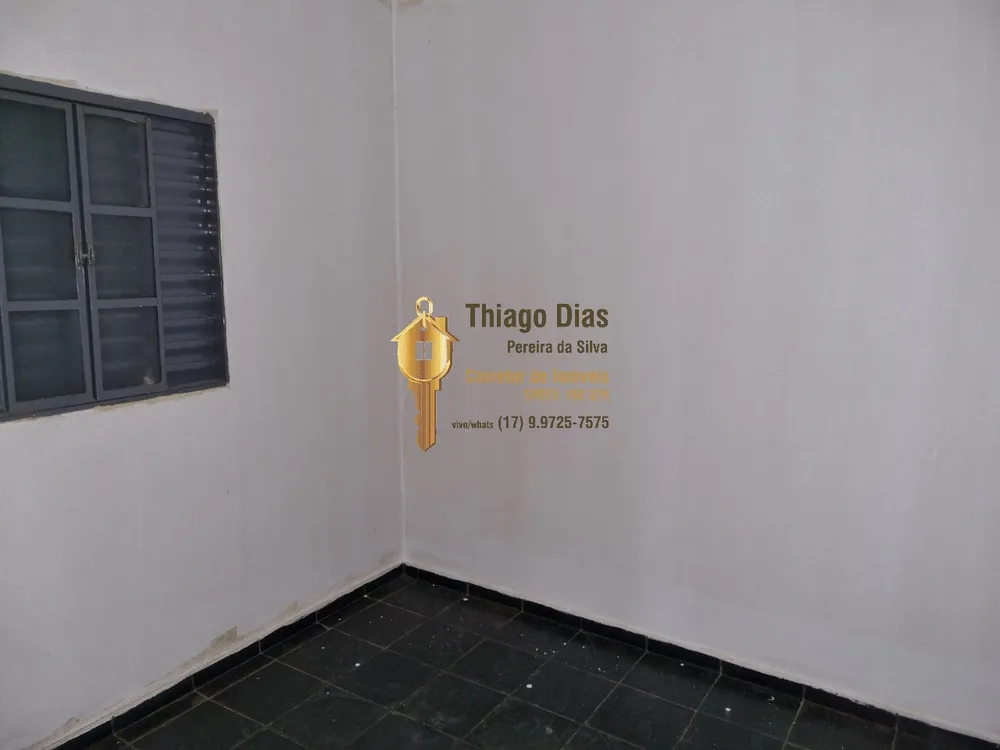 Casa, 2 quartos, 78 m² - Foto 9