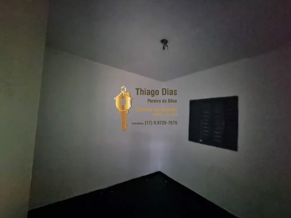 Casa, 2 quartos, 78 m² - Foto 13
