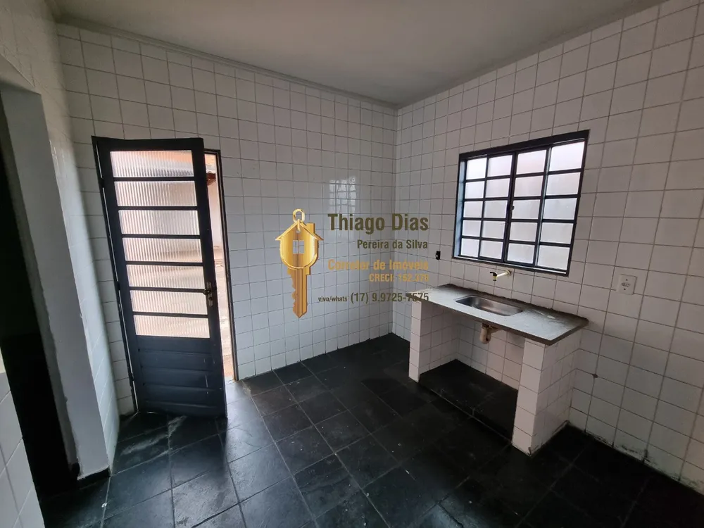 Casa, 2 quartos, 78 m² - Foto 7