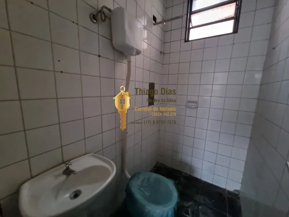 Casa, 2 quartos, 78 m² - Foto 10
