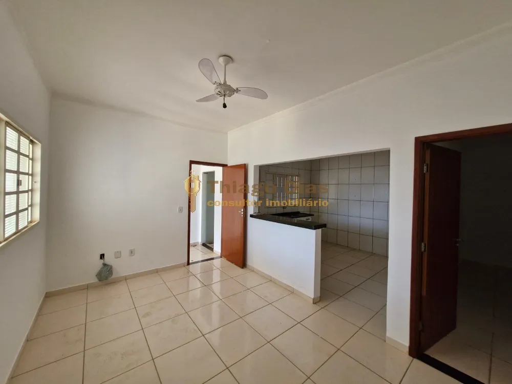 Casa, 3 quartos, 99 m² - Foto 5