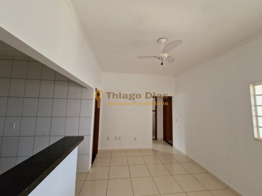Casa, 3 quartos, 99 m² - Foto 4
