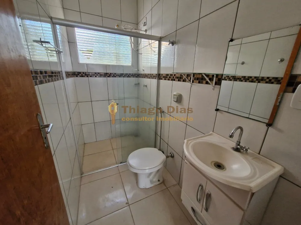 Casa, 3 quartos, 99 m² - Foto 9