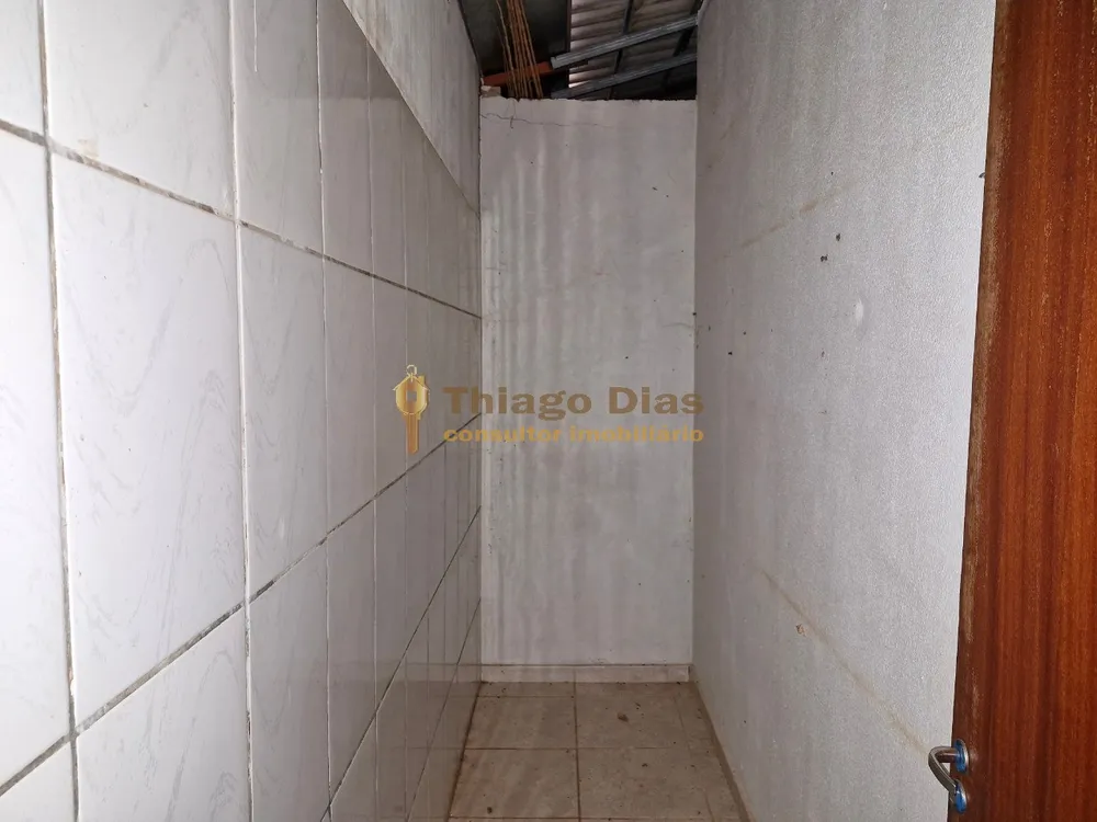 Casa, 3 quartos, 99 m² - Foto 12