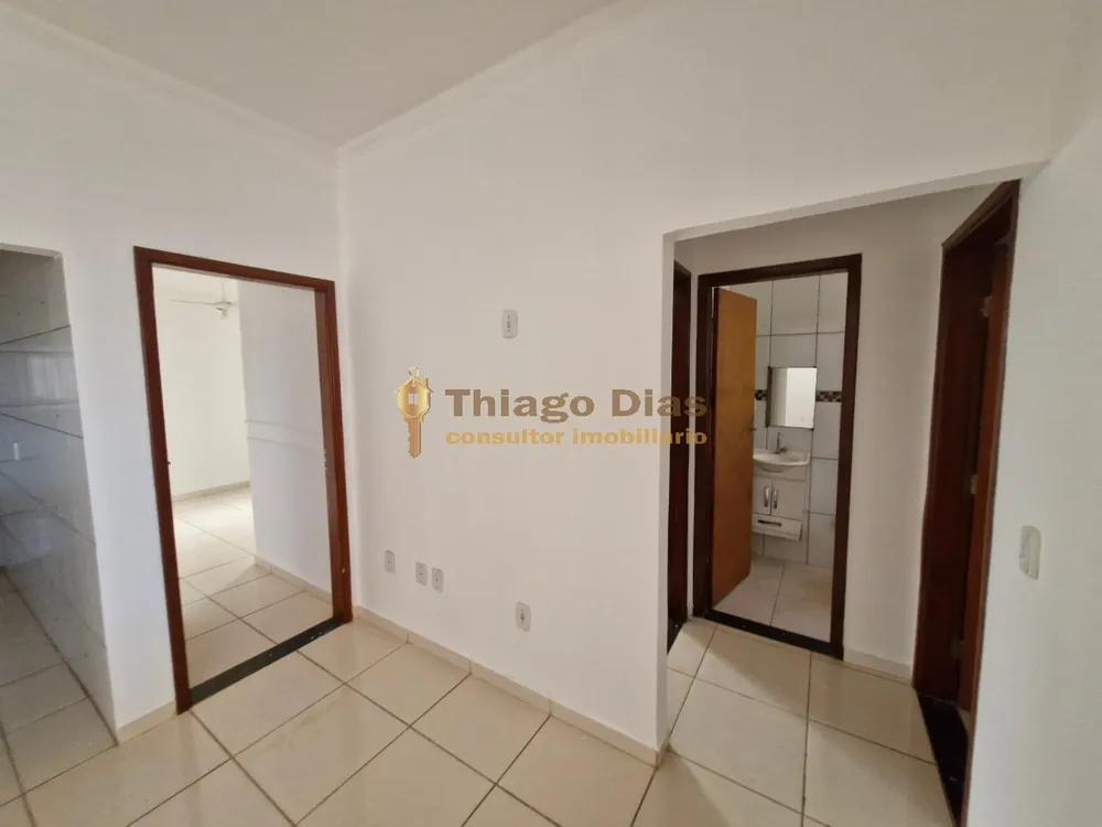 Casa, 3 quartos, 99 m² - Foto 7