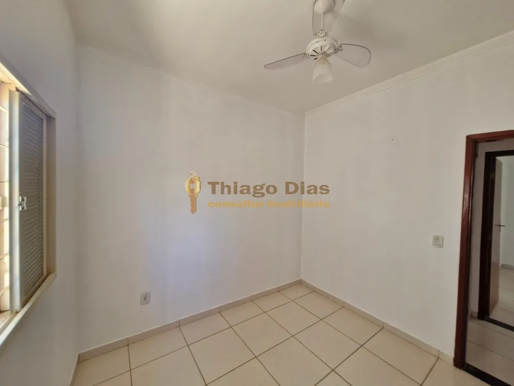 Casa, 3 quartos, 99 m² - Foto 10