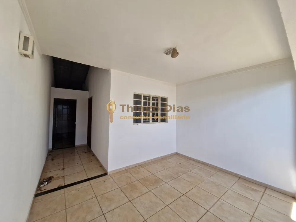 Casa, 3 quartos, 99 m² - Foto 3