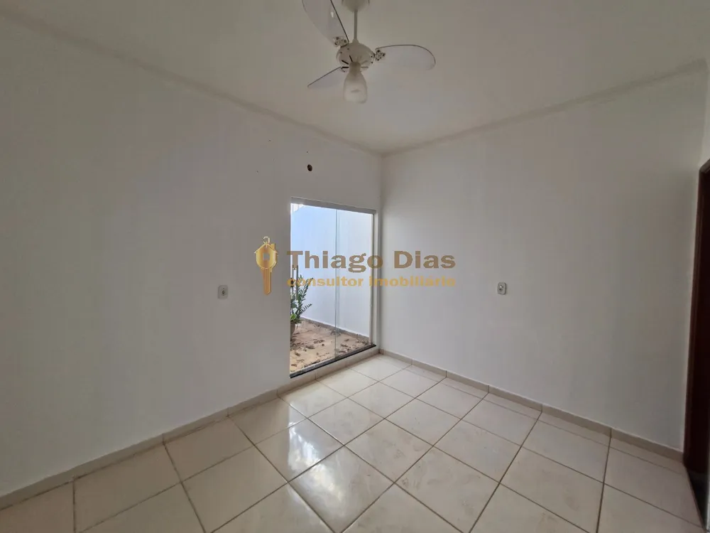 Casa, 3 quartos, 99 m² - Foto 8