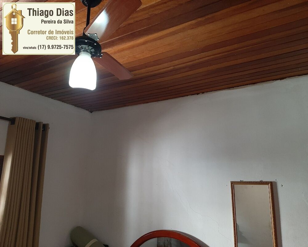 Prédio Inteiro à venda com 3 quartos, 129m² - Foto 4
